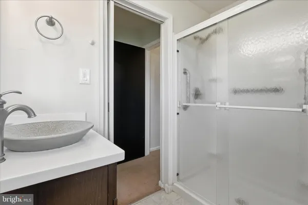 $389,900 | 11903 Haven Hill Drive, Smithsburg, MD 21783