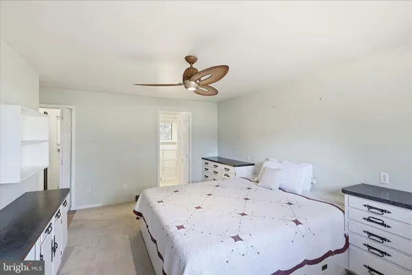 $389,900 | 11903 Haven Hill Drive, Smithsburg, MD 21783