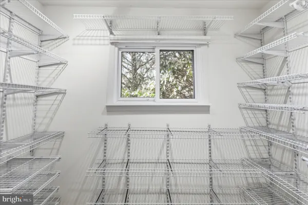 $389,900 | 11903 Haven Hill Drive, Smithsburg, MD 21783