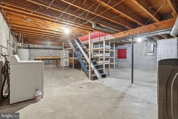 $389,900 | 11903 Haven Hill Drive, Smithsburg, MD 21783