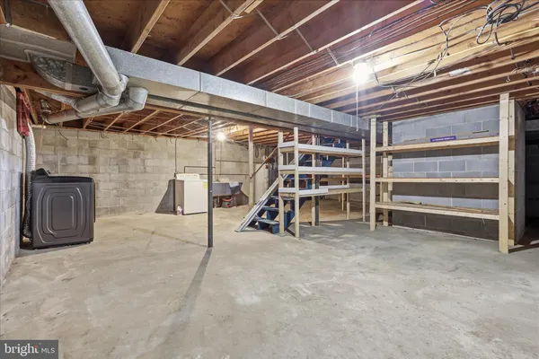 $389,900 | 11903 Haven Hill Drive, Smithsburg, MD 21783