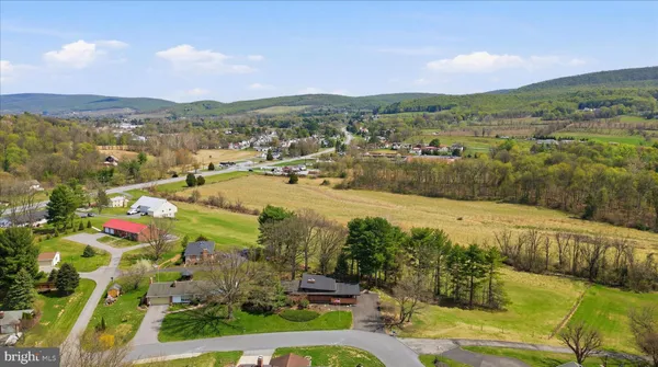 $389,900 | 11903 Haven Hill Drive, Smithsburg, MD 21783