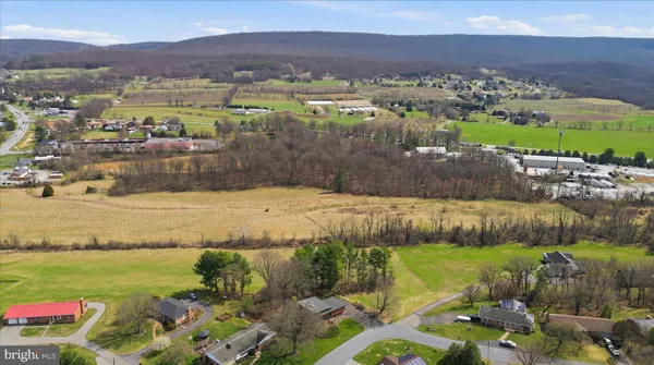 $389,900 | 11903 Haven Hill Drive, Smithsburg, MD 21783