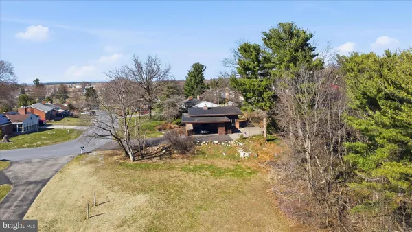 $389,900 | 11903 Haven Hill Drive, Smithsburg, MD 21783