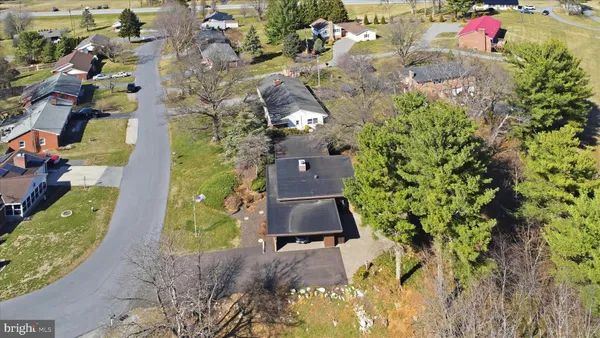 $389,900 | 11903 Haven Hill Drive, Smithsburg, MD 21783