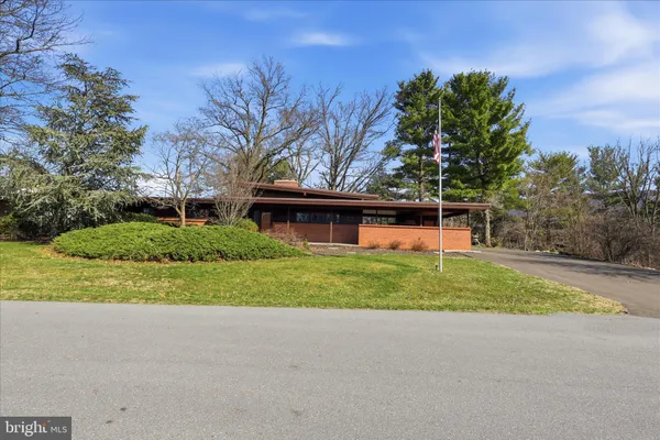 $389,900 | 11903 Haven Hill Drive, Smithsburg, MD 21783