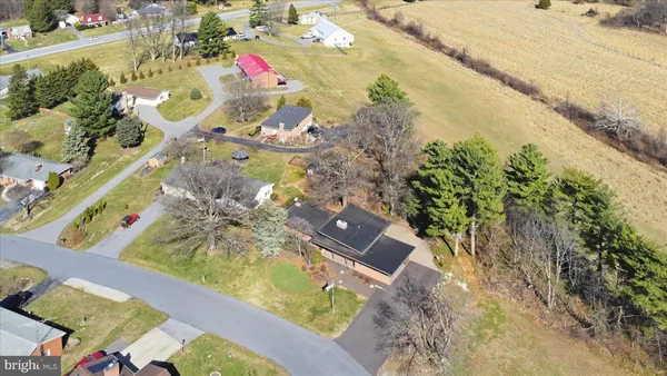 $389,900 | 11903 Haven Hill Drive, Smithsburg, MD 21783