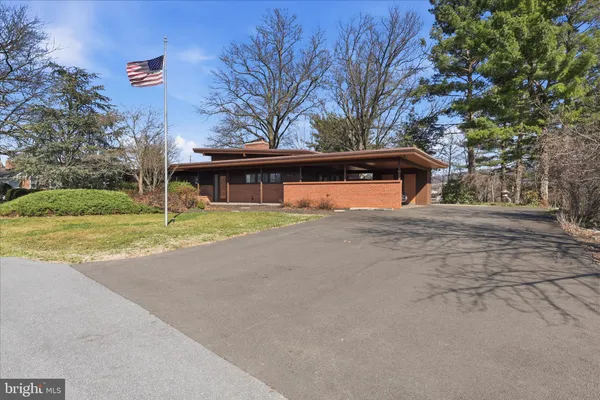 $389,900 | 11903 Haven Hill Drive, Smithsburg, MD 21783