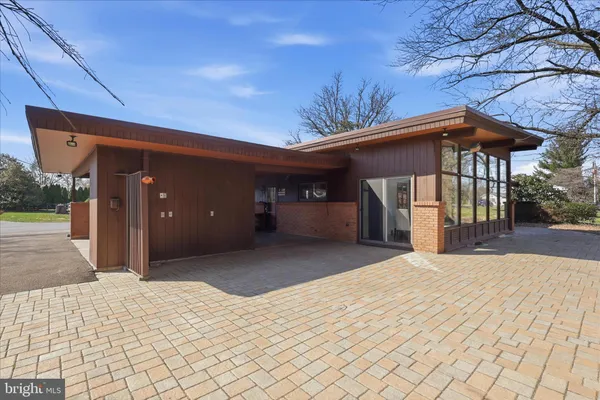 $389,900 | 11903 Haven Hill Drive, Smithsburg, MD 21783