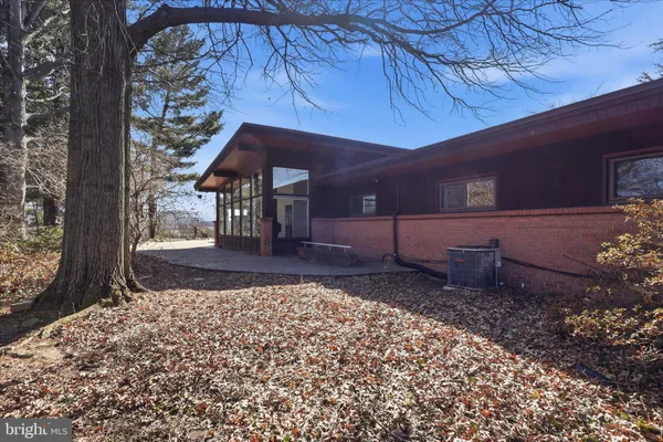 $389,900 | 11903 Haven Hill Drive, Smithsburg, MD 21783