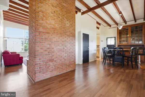 $389,900 | 11903 Haven Hill Drive, Smithsburg, MD 21783