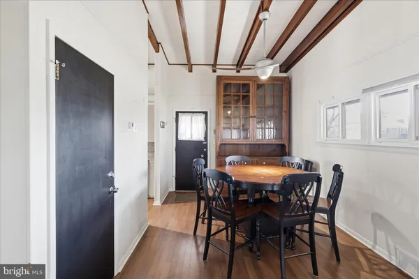 $389,900 | 11903 Haven Hill Drive, Smithsburg, MD 21783