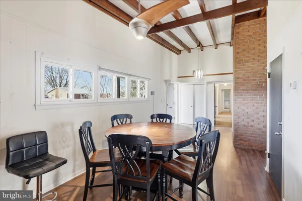 $389,900 | 11903 Haven Hill Drive, Smithsburg, MD 21783