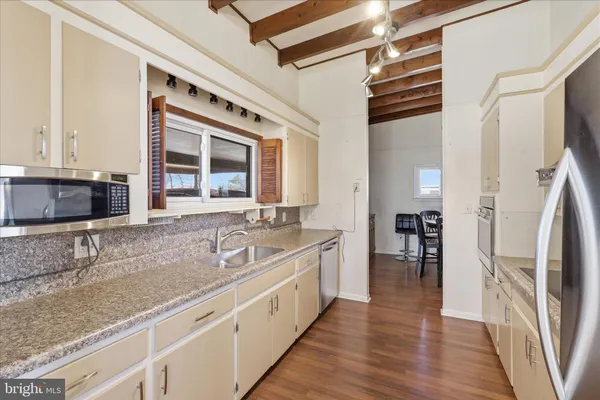 $389,900 | 11903 Haven Hill Drive, Smithsburg, MD 21783