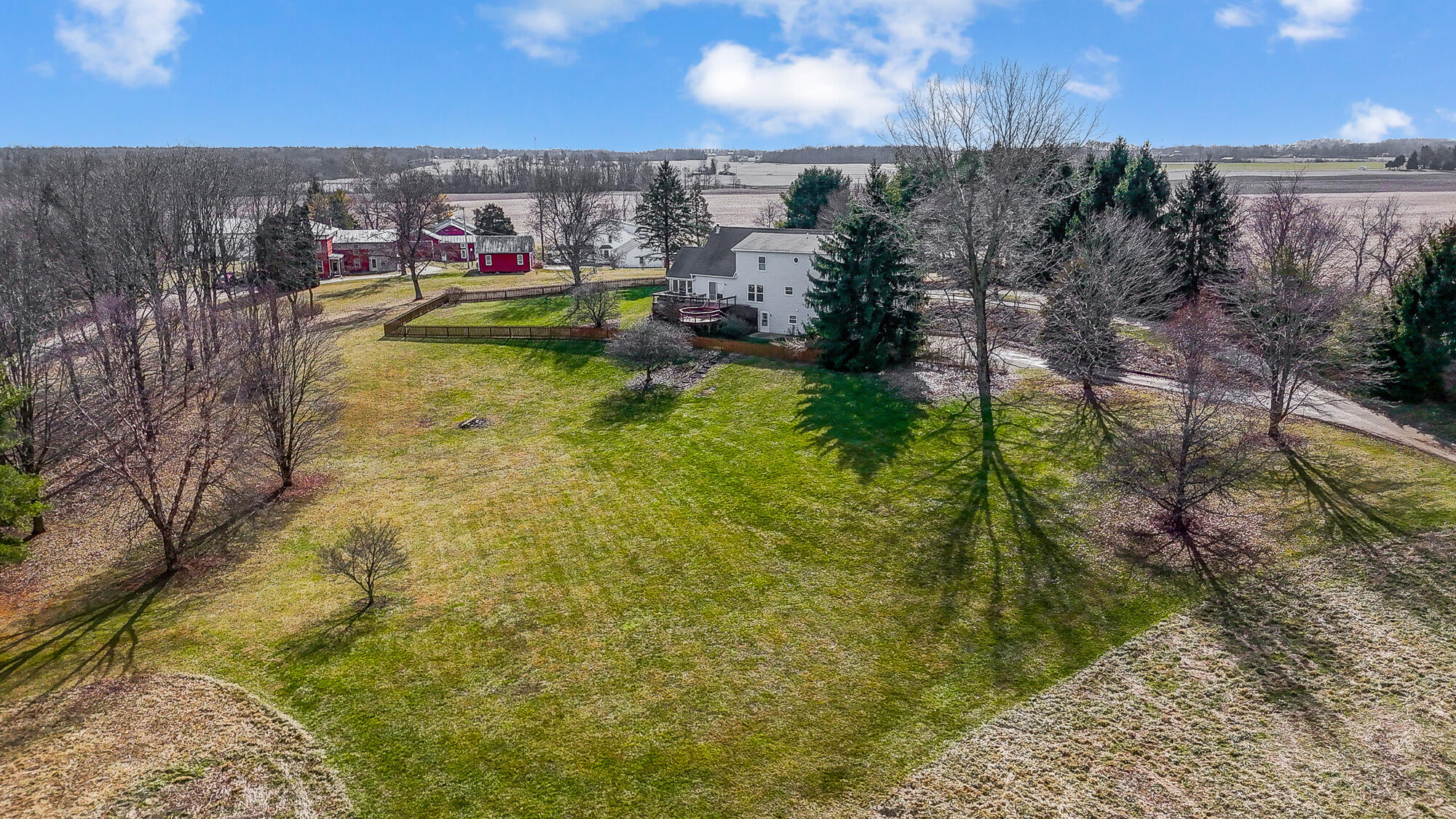 4675 West Jackson Road Enon, OH 45323 - Photo 3 of 113 Gallery Image 3