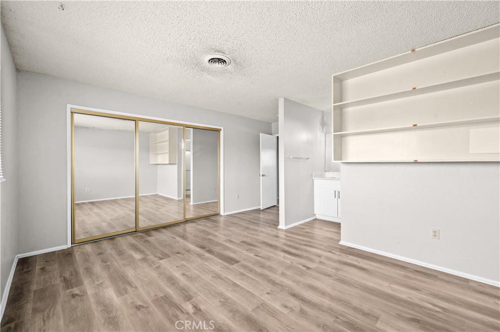13755 Mohawk Road Apple Valley, CA 92307 - Photo 39 of 66