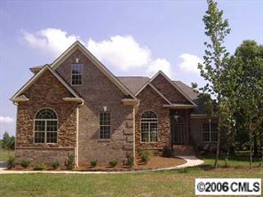 6516 Steele Road Waxhaw, NC 28173 - Photo 1 of 8 Gallery Image 1