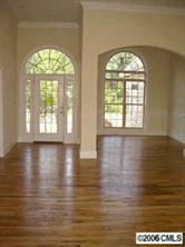 6516 Steele Road Waxhaw, NC 28173 - Photo 2 of 8 Gallery Image 2