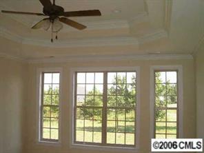 6516 Steele Road Waxhaw, NC 28173 - Photo 4 of 8 Gallery Image 4