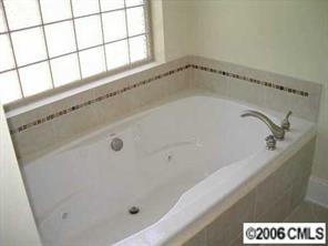 6516 Steele Road Waxhaw, NC 28173 - Photo 5 of 8 Gallery Image 5