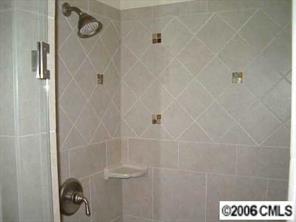 6516 Steele Road Waxhaw, NC 28173 - Photo 6 of 8 Gallery Image 6