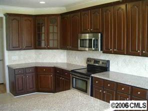 6516 Steele Road Waxhaw, NC 28173 - Photo 7 of 8 Gallery Image 7