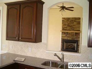 6516 Steele Road Waxhaw, NC 28173 - Photo 8 of 8 Gallery Image 8