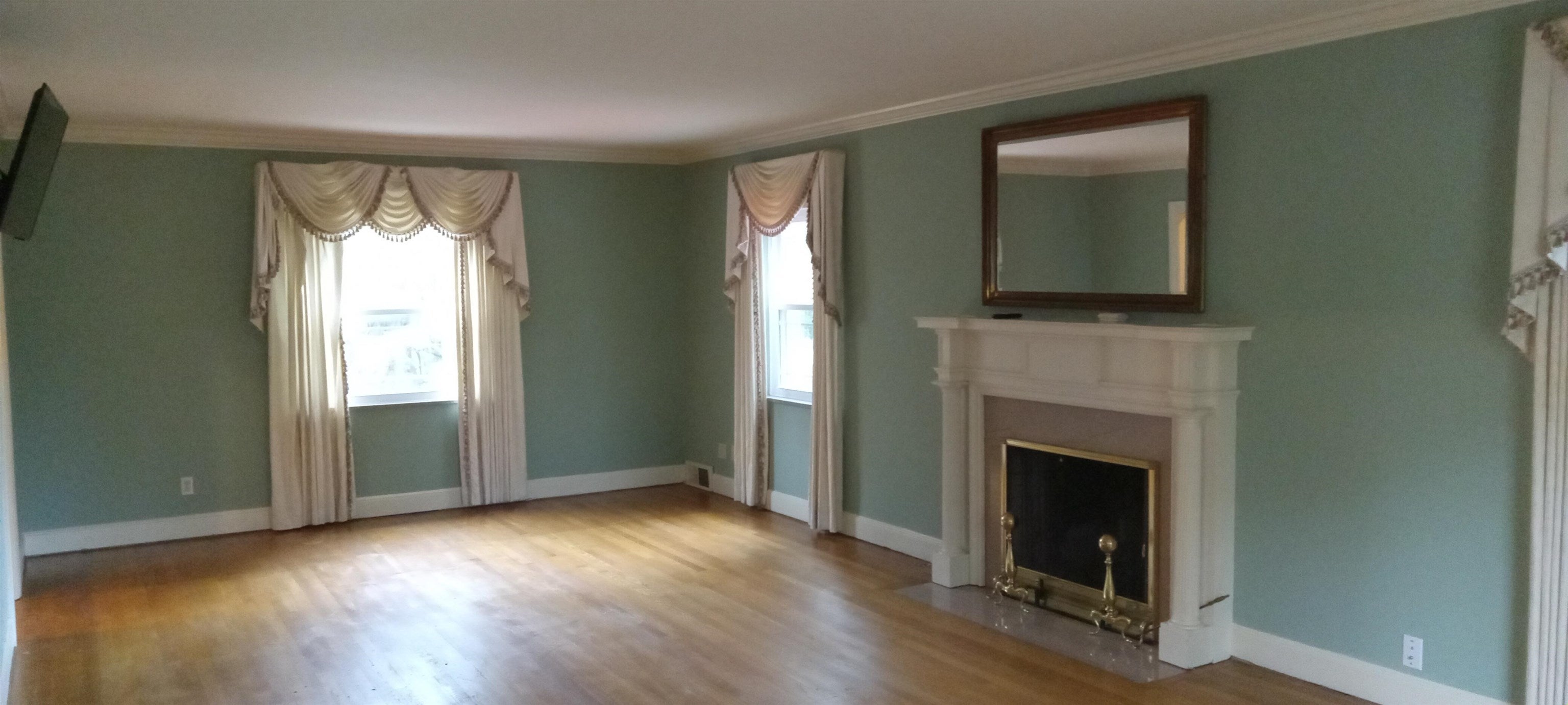 503 Ridgewood Road Huntington, WV 25701 - Photo 5 of 30 Gallery Image 5