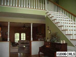 3922 Biggers Road Clover, SC 29710 - Photo 8 of 8 Gallery Image 8