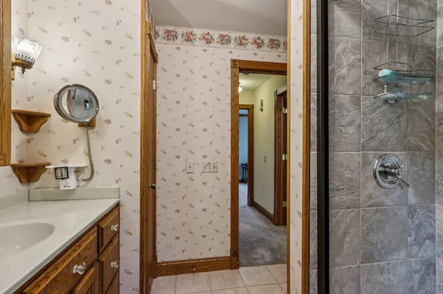 $1,595,000 | N2895 County Road V, Poynette, WI 53955