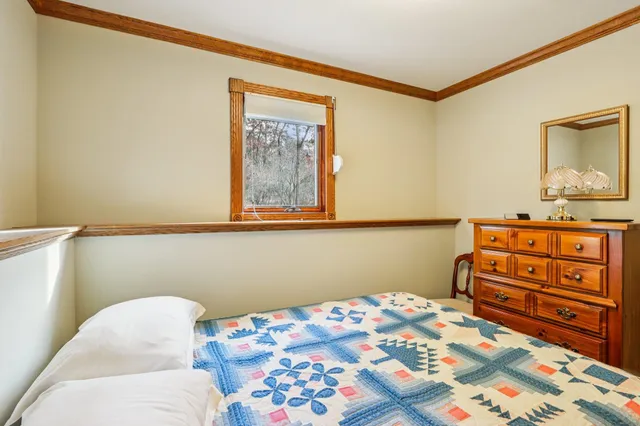 $1,595,000 | N2895 County Road V, Poynette, WI 53955