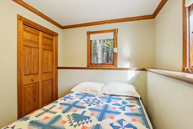 $1,595,000 | N2895 County Road V, Poynette, WI 53955