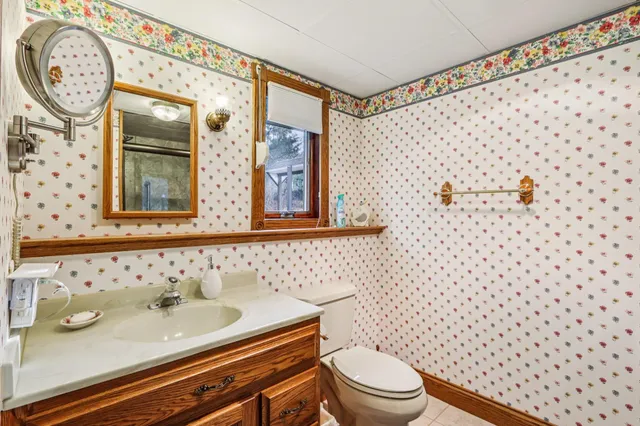 $1,595,000 | N2895 County Road V, Poynette, WI 53955