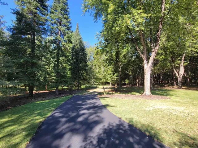 $1,595,000 | N2895 County Road V, Poynette, WI 53955