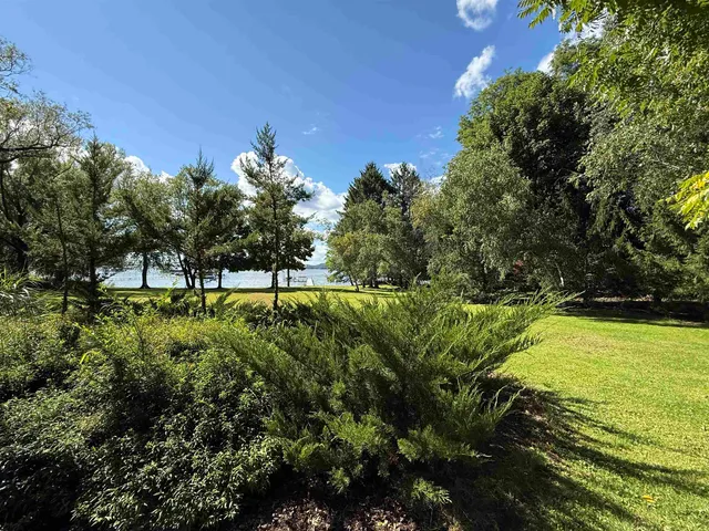 $1,595,000 | N2895 County Road V, Poynette, WI 53955