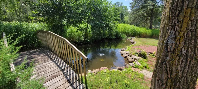 $1,595,000 | N2895 County Road V, Poynette, WI 53955