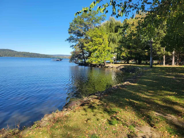 $1,595,000 | N2895 County Road V, Poynette, WI 53955