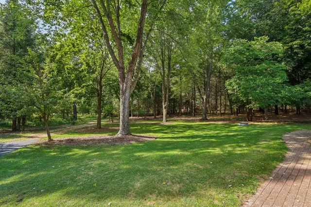 $1,595,000 | N2895 County Road V, Poynette, WI 53955