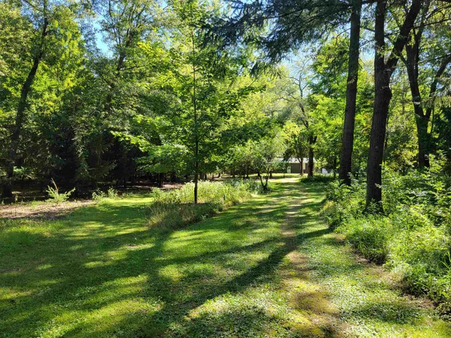 $1,595,000 | N2895 County Road V, Poynette, WI 53955