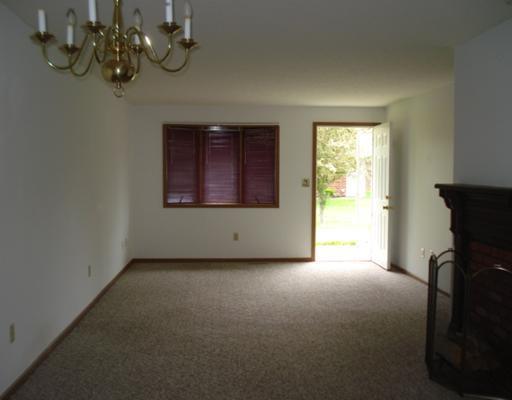 4635 Reno Lane, Unit 1 Springfield, OH 45503 - Photo 3 of 19