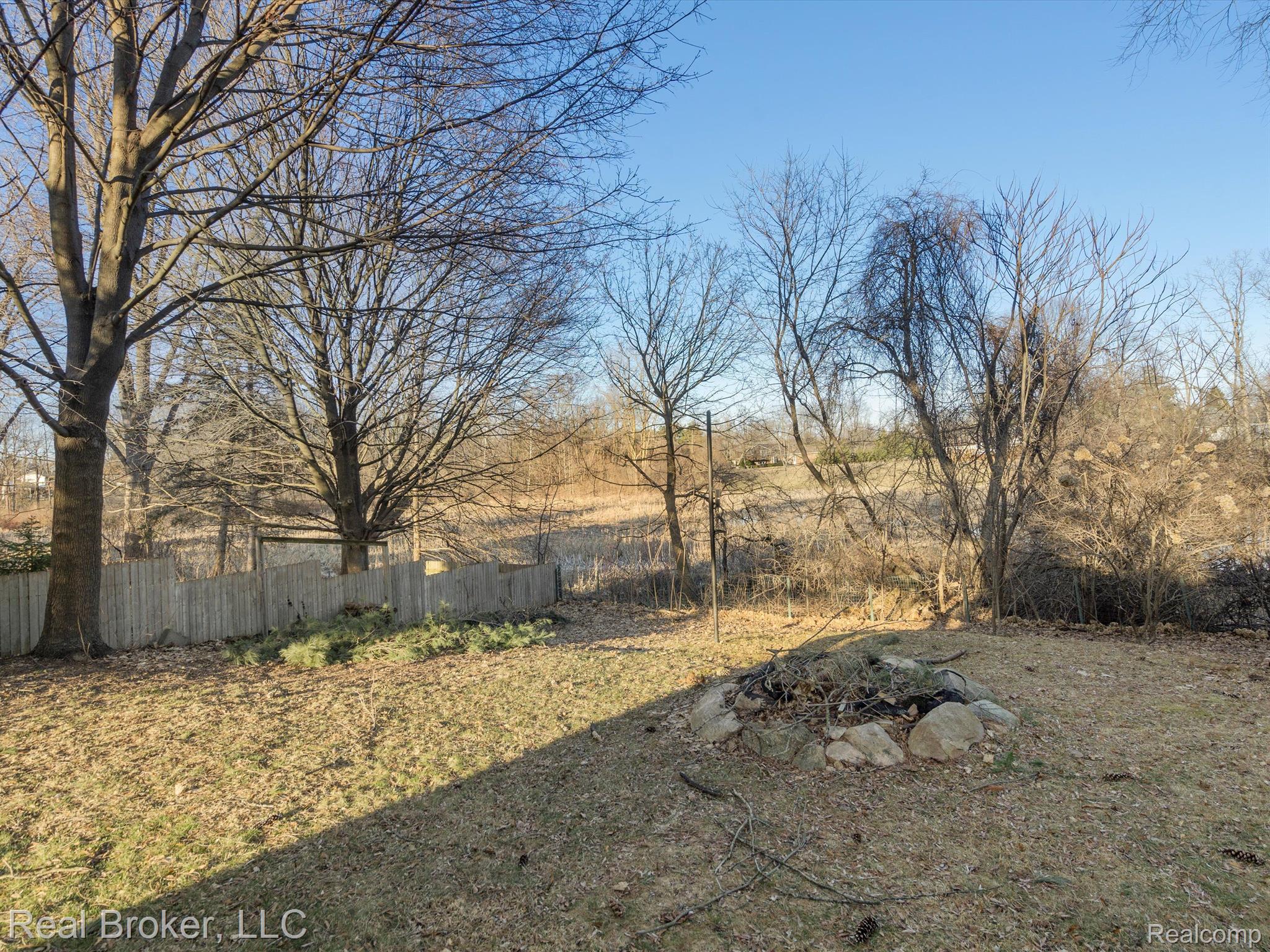 5306 Pheasant Run Road Clarkston, MI 48346 - Photo 24 of 25 Gallery Image 24