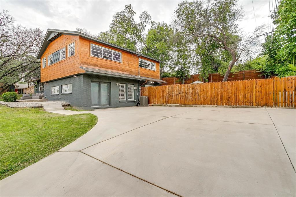 6609 Genoa Road Fort Worth, TX 76116 - Photo 2 of 39