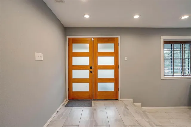 $465,000 | 6609 Genoa Road, Fort Worth, TX 76116