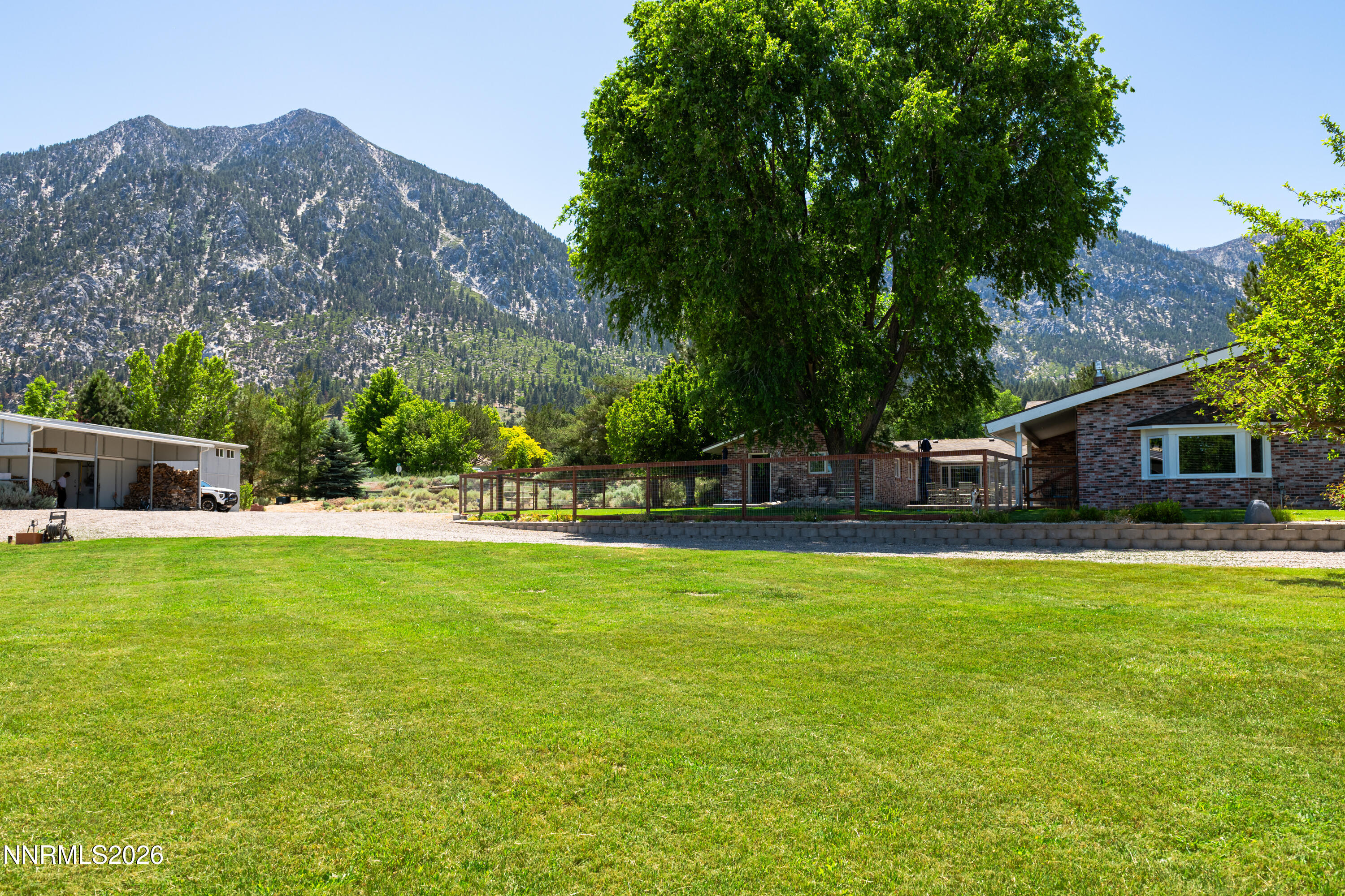 697 Indian Trail Road Gardnerville, NV 89460 - Photo 9 of 65 697 Indian Trail Rd-10
