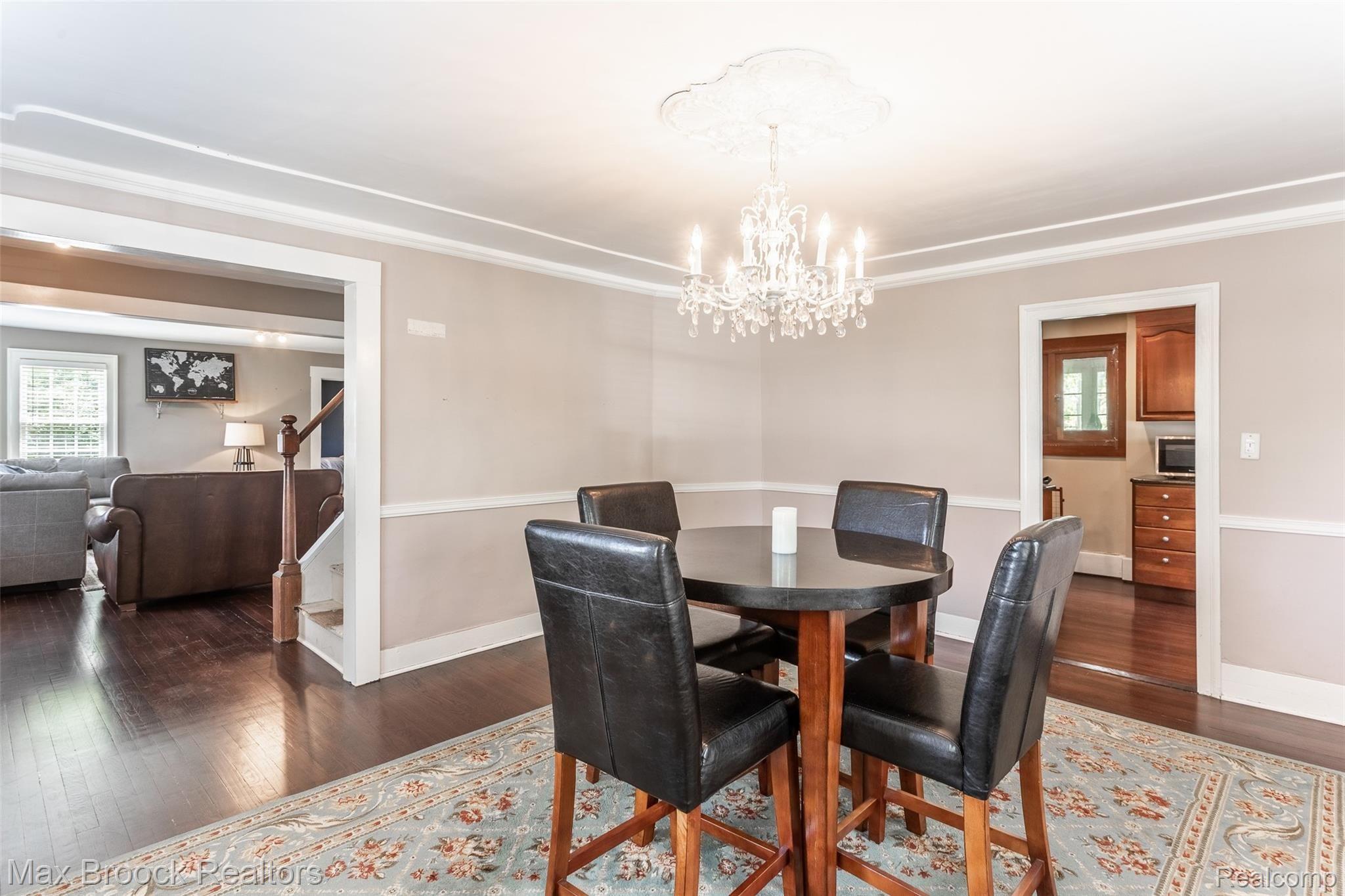 2040 South Livernois Road Rochester, MI 48309 - Photo 10 of 24 Livernois-16.jpg