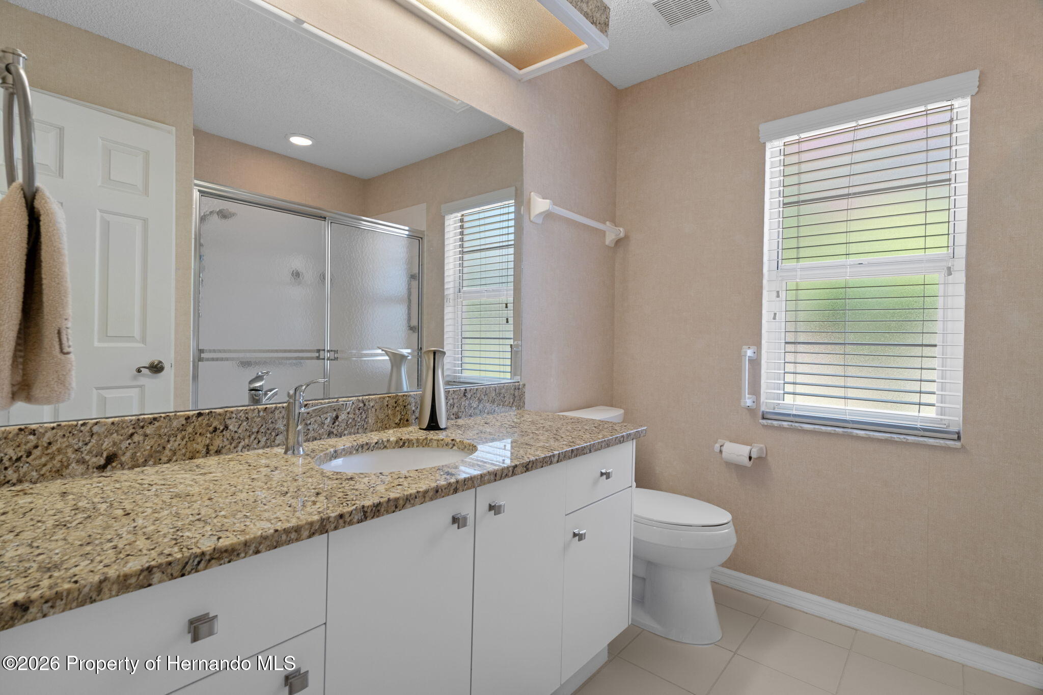 2086 Sparkling Waters Way Spring Hill, FL 34606 - Photo 42 of 83