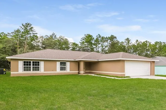 $1,995 | 419 Marion Oaks Pass, Ocala, FL 34473
