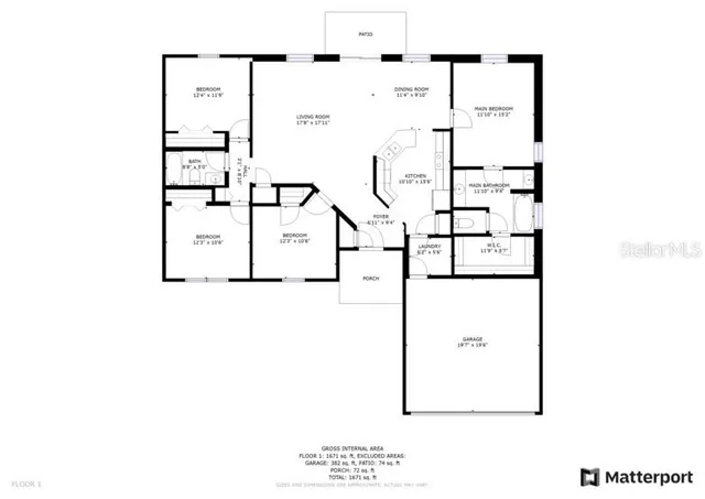 a picture of a bathroom