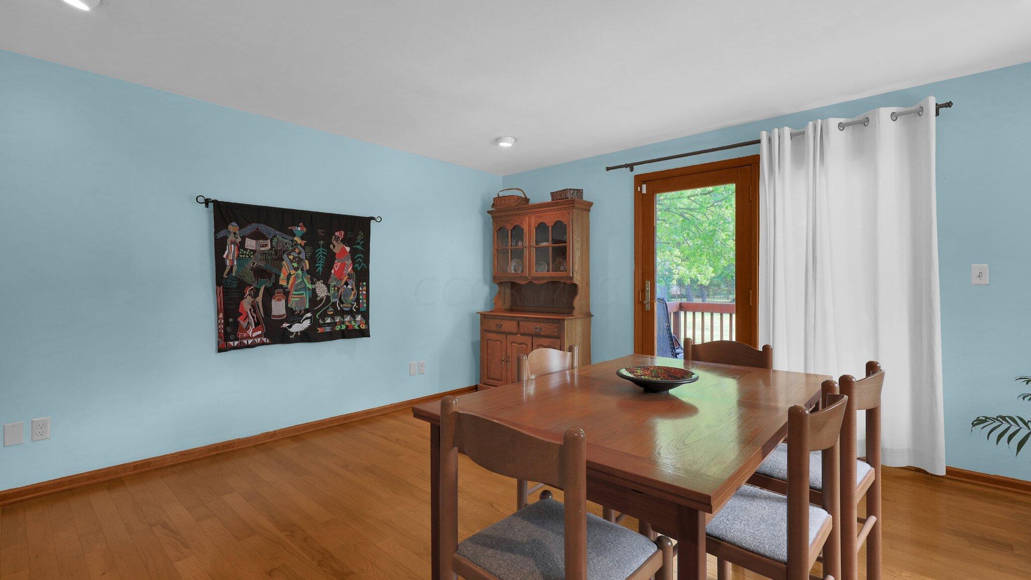 3520 Marion-Marysville Road Prospect, OH 43342 - Photo 10 of 45 10-web-or-mls-3520-marion-marysville-rd