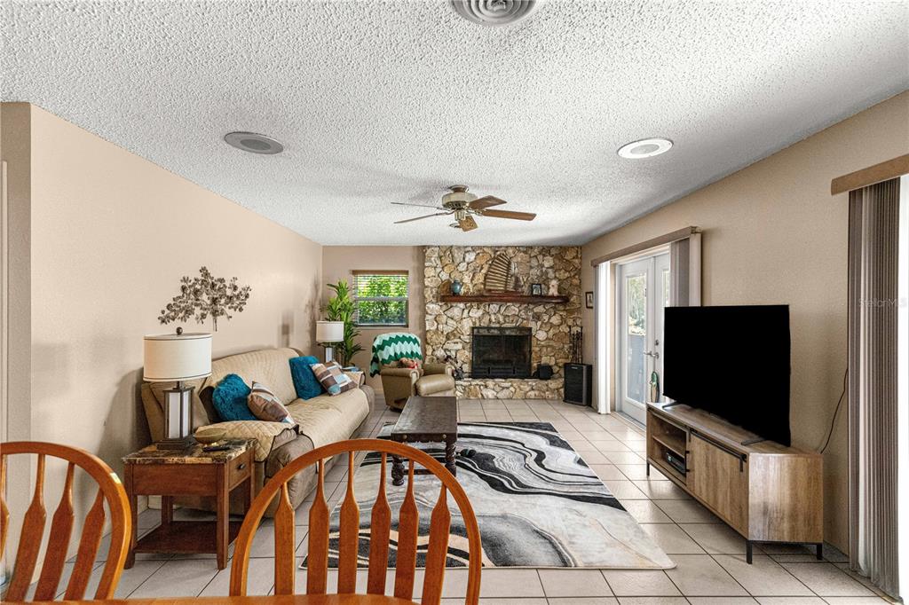 2645 Southwest 80th Street Ocala, FL 34476 - Photo 16 of 41
